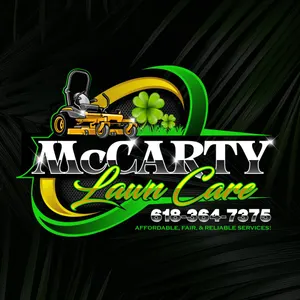 Logo Design Showcase